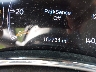 1C4RJFCT0GC****** Salvage 2016 Jeep Grand Cherokee