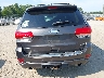 1C4RJFCT0GC****** Wrecked 2016 Jeep Grand Cherokee