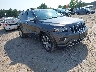 1C4RJFCT0GC****** Salvage and Wrecked 2016 Jeep Grand Cherokee in Richmond