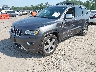 1C4RJFCT0GC****** Used and Repairable 2016 Jeep Grand Cherokee in Richmond