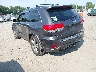 1C4RJFCT0GC****** Salvage and Repairable 2016 Jeep Grand Cherokee in Richmond