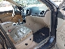 1C4RJFCT0GC****** Used and Repairable 2016 Jeep Grand Cherokee in Virginia State