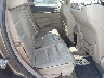 1C4RJFCT0GC****** Wrecked 2016 Jeep Grand Cherokee in Richmond