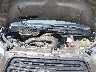 1FTYE1YM7KK****** Repairable 2019 Ford Transit 150 in Spokane
