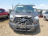 1FTYE1YM7KK****** Wrecked 2019 Ford Transit 150 in Washington State