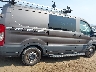 1FTYE1YM7KK****** Used 2019 Ford Transit 150 in Washington State