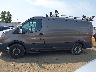1FTYE1YM7KK****** Repairable 2019 Ford Transit 150 in Washington State