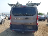 1FTYE1YM7KK****** Wrecked 2019 Ford Transit 150