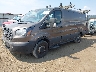 1FTYE1YM7KK****** Used and Repairable 2019 Ford Transit 150 in Spokane