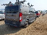 1FTYE1YM7KK****** Salvage and Wrecked 2019 Ford Transit 150 in Washington State