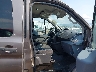 1FTYE1YM7KK****** Used and Repairable 2019 Ford Transit 150 in Washington State