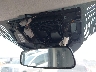 1FTYE1YM7KK****** Salvage and Repairable 2019 Ford Transit 150 in Washington State