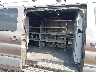 1FTYE1YM7KK****** Wrecked 2019 Ford Transit 150 in Spokane