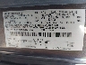 1FTYE1YM7KK****** Used 2019 Ford Transit 150 in Spokane