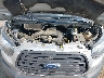 1FTYE2YM5JK****** Reparables 2018 Ford Transit 150 en Spokane