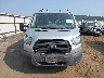 1FTYE2YM5JK****** Usados 2018 Ford Transit 150