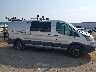 1FTYE2YM5JK****** Reparables 2018 Ford Transit 150