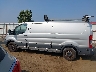 1FTYE2YM5JK****** Salvamento y Destrozados 2018 Ford Transit 150 en Spokane
