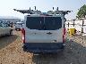 1FTYE2YM5JK****** Salvamento y Reparables 2018 Ford Transit 150 en Spokane