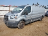 1FTYE2YM5JK****** Usados y Reparables 2018 Ford Transit 150 en Spokane