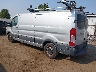 1FTYE2YM5JK****** Salvamento y Reparables 2018 Ford Transit 150 en Spokane