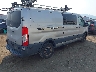 1FTYE2YM5JK****** Salvamento y Destrozados 2018 Ford Transit 150 en Estado de Washington