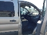 1FTYE2YM5JK****** Usados y Reparables 2018 Ford Transit 150 en Estado de Washington