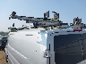 1FTYE2YM5JK****** Destrozados 2018 Ford Transit 150