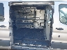 1FTYE2YM5JK****** Destrozados 2018 Ford Transit 150 en Spokane