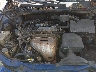 4T1BF3EK3AU****** Reparables 2010 Toyota Camry en Shreveport