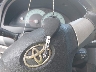 4T1BF3EK3AU****** Salvamento 2010 Toyota Camry en Estado de Luisiana
