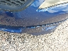 4T1BF3EK3AU****** Reparables 2010 Toyota Camry en Estado de Luisiana