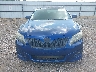 4T1BF3EK3AU****** Salvamento 2010 Toyota Camry