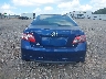 4T1BF3EK3AU****** Destrozados 2010 Toyota Camry