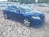 4T1BF3EK3AU****** Salvamento y Destrozados 2010 Toyota Camry en Shreveport