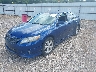 4T1BF3EK3AU****** Usados y Reparables 2010 Toyota Camry en Shreveport