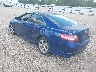 4T1BF3EK3AU****** Salvamento y Reparables 2010 Toyota Camry en Shreveport