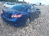 4T1BF3EK3AU****** Salvamento y Destrozados 2010 Toyota Camry en Estado de Luisiana