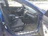 4T1BF3EK3AU****** Usados y Reparables 2010 Toyota Camry en Estado de Luisiana