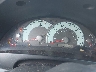 4T1BF3EK3AU****** Salvamento 2010 Toyota Camry en Shreveport