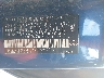 4T1BF3EK3AU****** Usados 2010 Toyota Camry en Shreveport