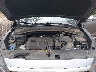5NMS33AD8LH****** Repairable 2020 Hyundai Santa Fe in Suffolk