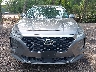 5NMS33AD8LH****** Wrecked 2020 Hyundai Santa Fe in Virginia State