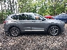 5NMS33AD8LH****** Used 2020 Hyundai Santa Fe in Virginia State