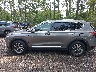 5NMS33AD8LH****** Repairable 2020 Hyundai Santa Fe in Virginia State