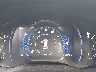 5NMS33AD8LH****** Salvage 2020 Hyundai Santa Fe