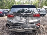 5NMS33AD8LH****** Wrecked 2020 Hyundai Santa Fe