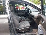 5NMS33AD8LH****** Used and Repairable 2020 Hyundai Santa Fe in Virginia State