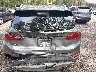 5NMS33AD8LH****** Salvage and Repairable 2020 Hyundai Santa Fe in Virginia State