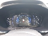 5NMS33AD8LH****** Salvage 2020 Hyundai Santa Fe in Suffolk